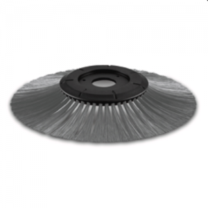 Karcher Side Brush