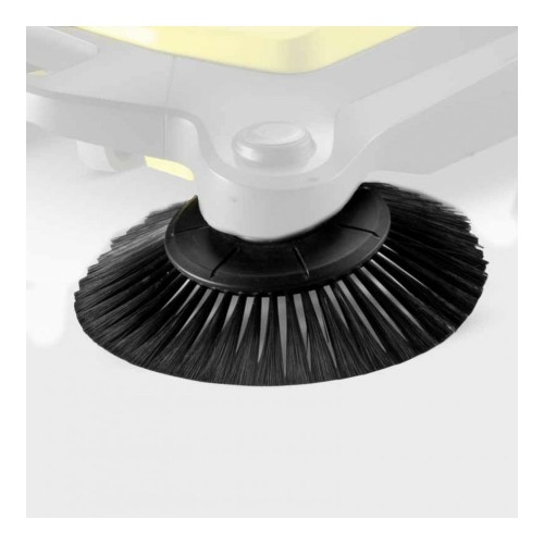 Karcher Side Brush S4 Twin 2.884350.0