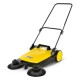 Karcher S4 Twin Push Sweeper | 1.766-362.0 Karcher S4 Twin Push Sweeper | 1.766-362.0