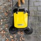 Karcher S4 Twin Push Sweeper | 1.766-362.0 Karcher S4 Twin Push Sweeper | 1.766-362.0