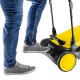 Karcher S4 Twin Push Sweeper | 1.766-362.0 Karcher S4 Twin Push Sweeper | 1.766-362.0