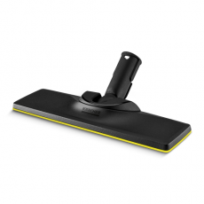 Home & Garden Steam Cleaner Floor Tools