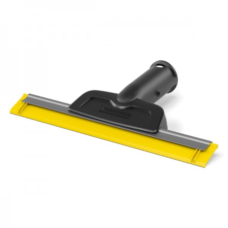Karcher Comfort Window & Glass Cleaning Nozzle Karcher Comfort Window & Glass Cleaning Nozzle