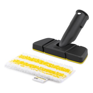 Karcher Flexible Hand Tool Nozzle Set Karcher Flexible Hand Tool Nozzle Set