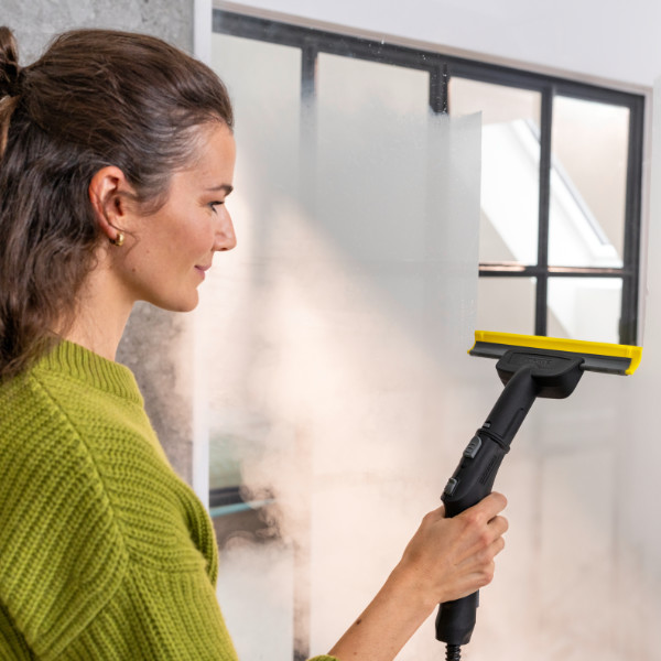 Karcher Comfort Window & Glass Cleaning Nozzle | 2.863-336.0 Karcher Comfort Window & Glass Cleaning Nozzle | 2.863-336.0