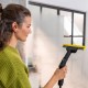 Karcher Comfort Window & Glass Cleaning Nozzle | 2.863-336.0 Karcher Comfort Window & Glass Cleaning Nozzle | 2.863-336.0
