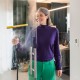 Karcher Comfort Window & Glass Cleaning Nozzle | 2.863-336.0 Karcher Comfort Window & Glass Cleaning Nozzle | 2.863-336.0