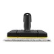 Karcher Flexible Hand Tool Nozzle Set | 2.863-333.0 Karcher Flexible Hand Tool Nozzle Set | 2.863-333.0