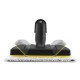 Karcher Flexible Hand Tool Nozzle Set | 2.863-333.0 Karcher Flexible Hand Tool Nozzle Set | 2.863-333.0