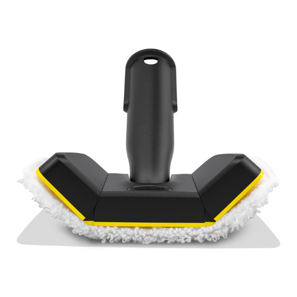 Karcher Flexible Hand Tool Nozzle Set | 2.863-333.0 Karcher Flexible Hand Tool Nozzle Set | 2.863-333.0