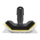 Karcher Flexible Hand Tool Nozzle Set | 2.863-333.0 Karcher Flexible Hand Tool Nozzle Set | 2.863-333.0