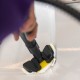 Karcher Flexible Hand Tool Nozzle Set | 2.863-333.0 Karcher Flexible Hand Tool Nozzle Set | 2.863-333.0