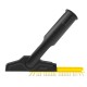 Karcher XXL Crevice Brush | 2.863-334.0