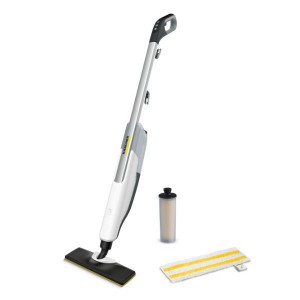 Karcher SC2 EasyFix Upright Steam Mop Karcher SC2 EasyFix Upright Steam Mop