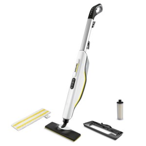 Karcher SC3 EasyFix Upright Steam Mop Karcher SC3 EasyFix Upright Steam Mop