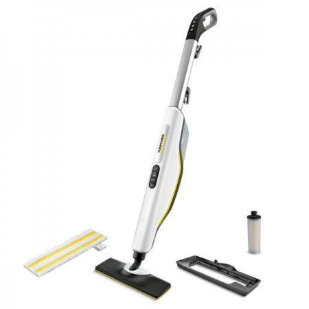 Karcher SC3 EasyFix Upright Steam Mop