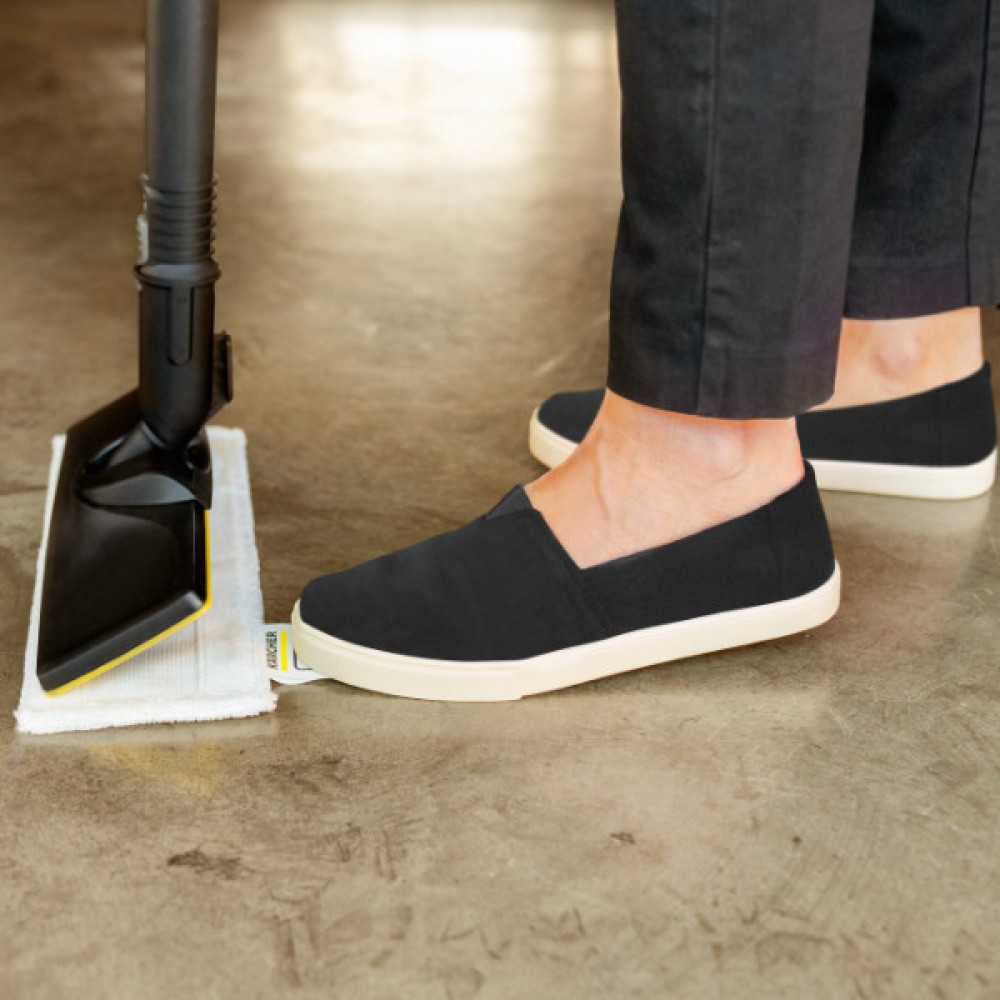 Karcher SC3 EasyFix Steam Cleaner | 1.513-652.0