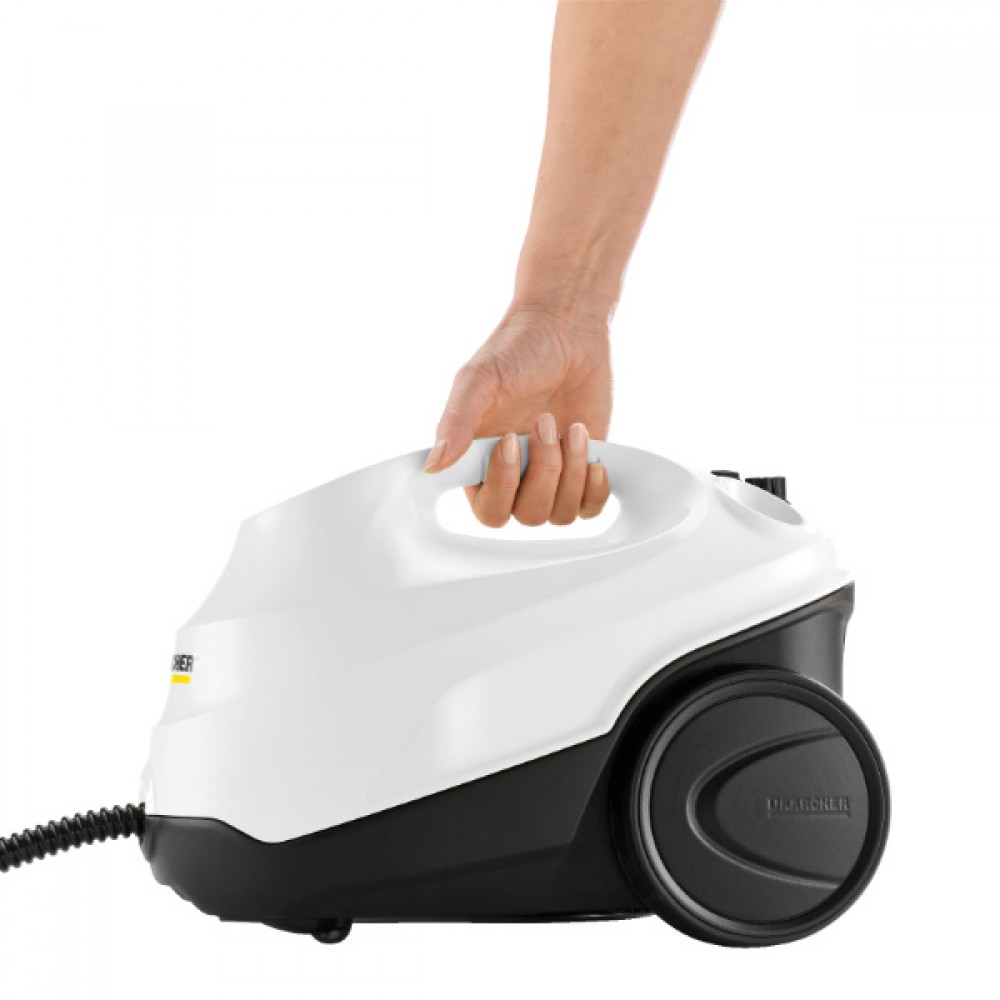 Karcher SC3 EasyFix Steam Cleaner | 1.513-652.0