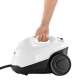 Karcher SC3 EasyFix Steam Cleaner | 1.513-652.0