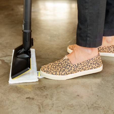 Karcher SC2 EasyFix Steam Cleaner | 1.512-604.0 Karcher SC2 EasyFix Steam Cleaner | 1.512-604.0