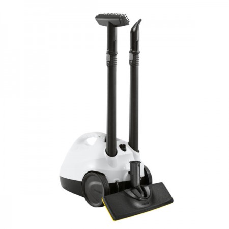 Karcher SC2 EasyFix Steam Cleaner | 1.512-604.0 Karcher SC2 EasyFix Steam Cleaner | 1.512-604.0