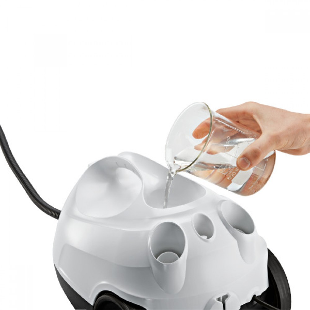 Karcher SC2 EasyFix Steam Cleaner | 1.512-604.0