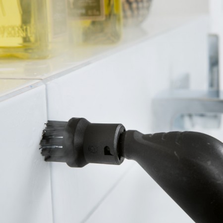 Karcher SC2 EasyFix Steam Cleaner | 1.512-604.0 Karcher SC2 EasyFix Steam Cleaner | 1.512-604.0