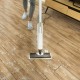 Karcher SC2 EasyFix Upright Steam Mop | 1.513-501.0