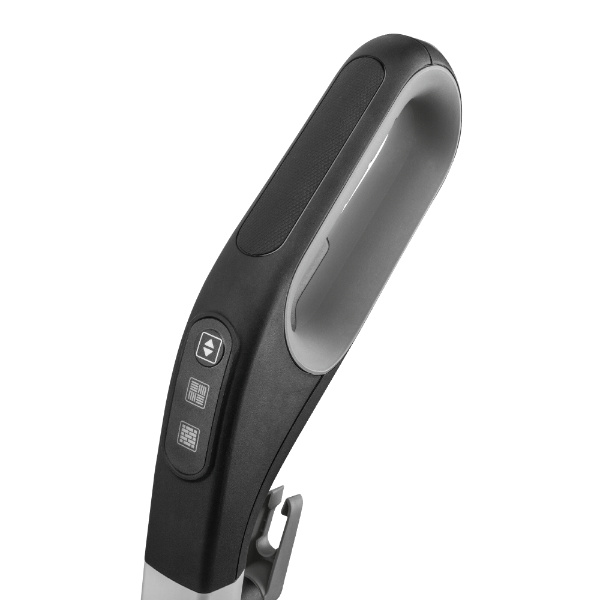 Karcher SC2 EasyFix Upright Steam Mop | 1.513-501.0 Karcher SC2 EasyFix Upright Steam Mop | 1.513-501.0