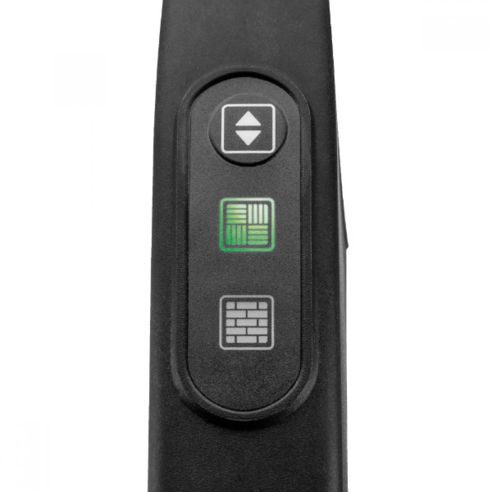 Karcher SC2 EasyFix Upright Steam Mop | 1.513-501.0