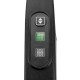 Karcher SC2 EasyFix Upright Steam Mop | 1.513-501.0
