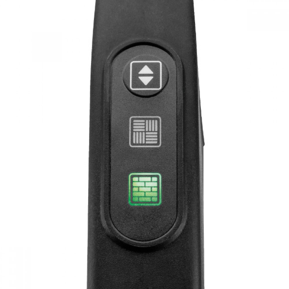 Karcher SC2 EasyFix Upright Steam Mop | 1.513-501.0