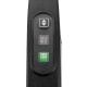 Karcher SC2 EasyFix Upright Steam Mop | 1.513-501.0