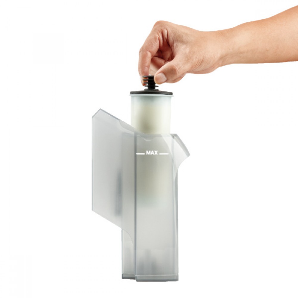 Karcher SC2 EasyFix Upright Steam Mop | 1.513-501.0