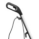 Karcher SC2 EasyFix Upright Steam Mop | 1.513-501.0