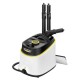 Karcher SC3 Deluxe Home Steam Cleaner