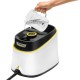 Karcher SC3 Deluxe Home Steam Cleaner