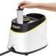 Karcher SC3 Deluxe Home Steam Cleaner