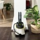 Karcher SC3 Deluxe Home Steam Cleaner