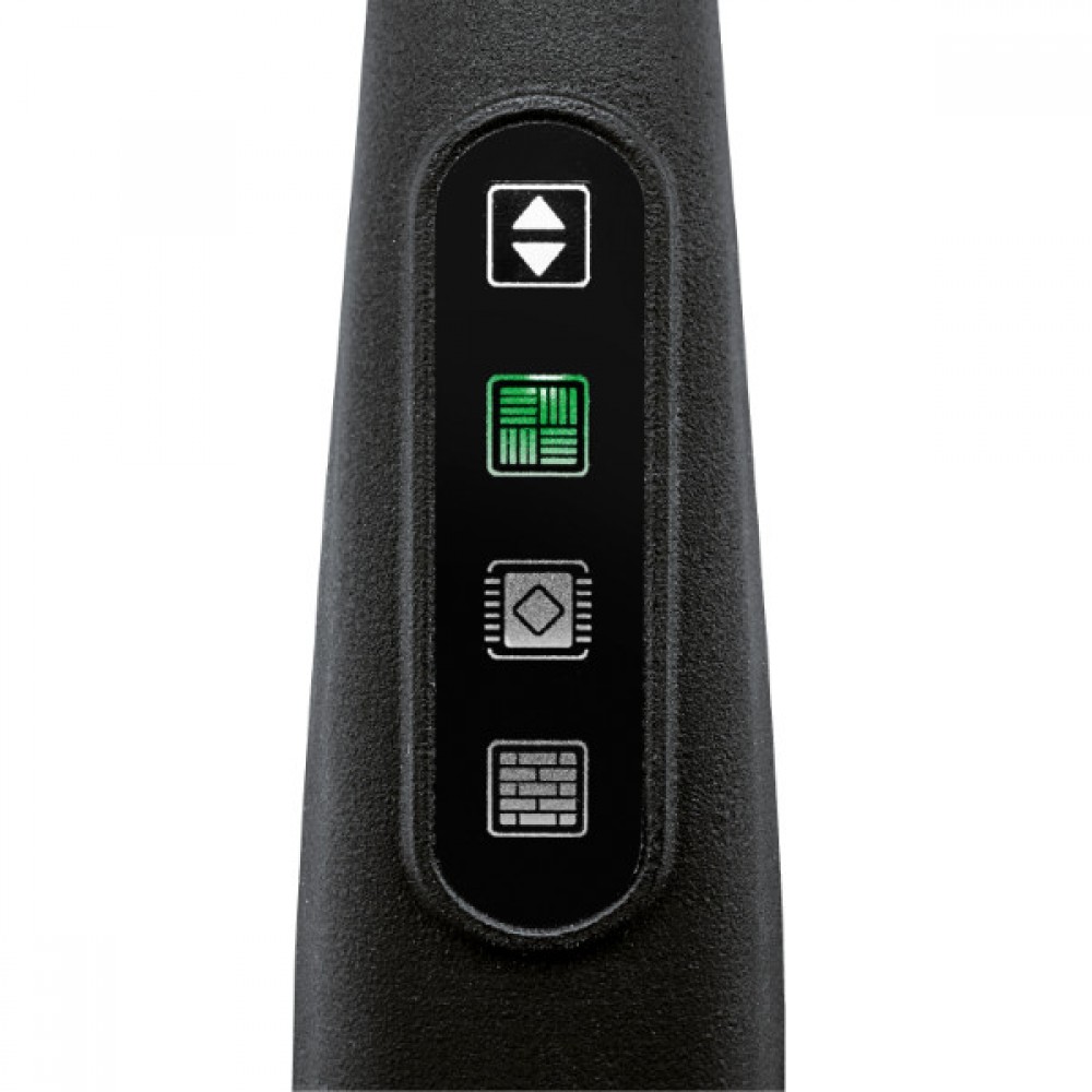 Karcher SC3 EasyFix Upright Steam Mop | 1.513-531.0 Karcher SC3 EasyFix Upright Steam Mop | 1.513-531.0