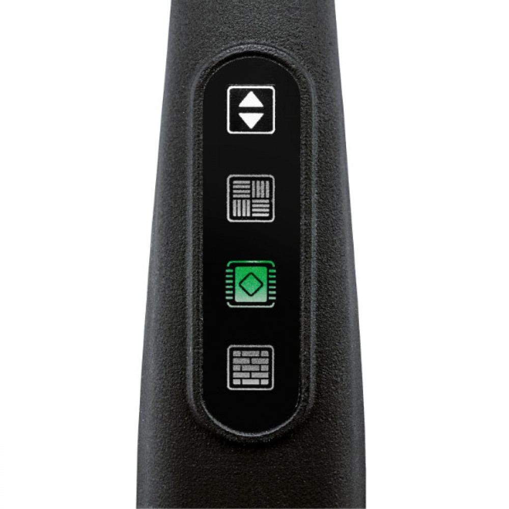 Karcher SC3 EasyFix Upright Steam Mop | 1.513-531.0 Karcher SC3 EasyFix Upright Steam Mop | 1.513-531.0