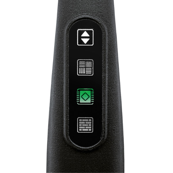 Karcher SC3 EasyFix Upright Steam Mop | 1.513-531.0 Karcher SC3 EasyFix Upright Steam Mop | 1.513-531.0
