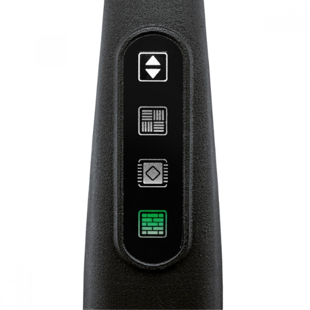 Karcher SC3 EasyFix Upright Steam Mop | 1.513-531.0 Karcher SC3 EasyFix Upright Steam Mop | 1.513-531.0