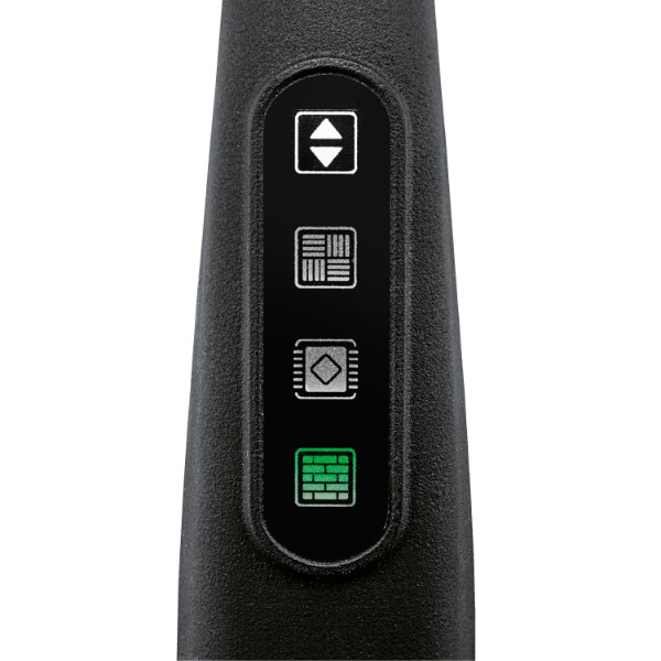 Karcher SC3 EasyFix Upright Steam Mop | 1.513-531.0 Karcher SC3 EasyFix Upright Steam Mop | 1.513-531.0