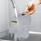 Karcher SC4 EasyFix Steam Cleaner | 1.512-633.0