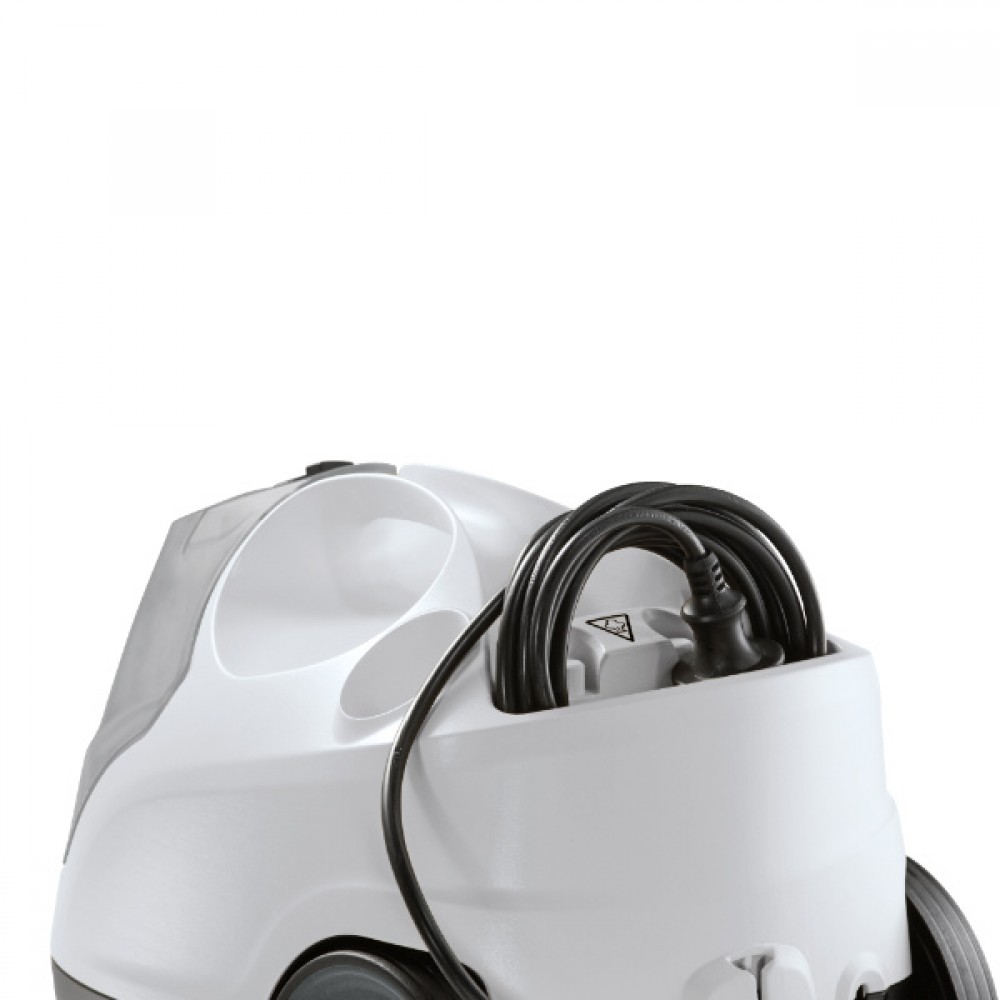 Karcher SC4 EasyFix Steam Cleaner | 1.512-633.0