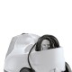 Karcher SC4 EasyFix Steam Cleaner | 1.512-633.0