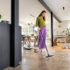 Karcher SC4 EasyFix Steam Cleaner | 1.512-633.0