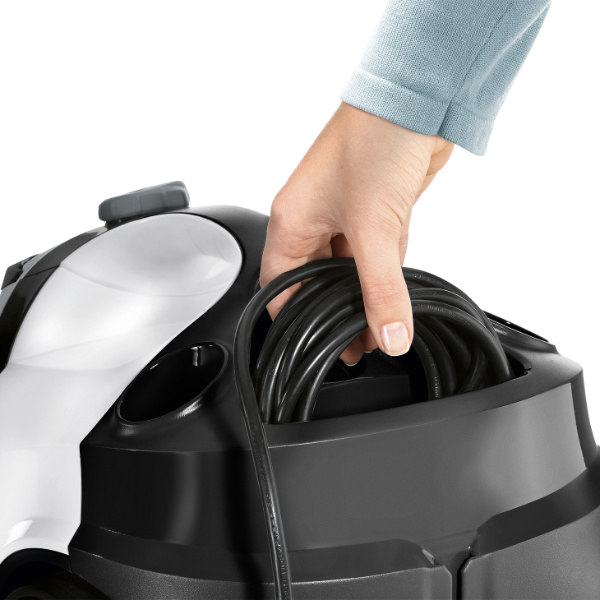 Karcher SC5 EasyFix Steam Cleaner | 1.512-663.0 Karcher SC5 EasyFix Steam Cleaner | 1.512-663.0