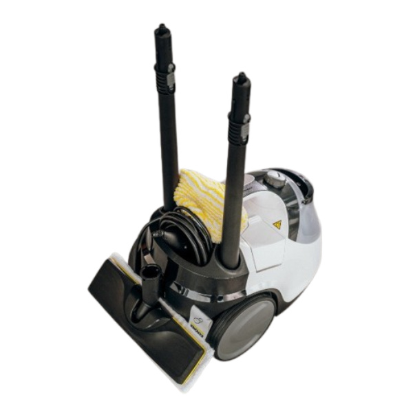 Karcher SC5 EasyFix Steam Cleaner | 1.512-663.0 Karcher SC5 EasyFix Steam Cleaner | 1.512-663.0